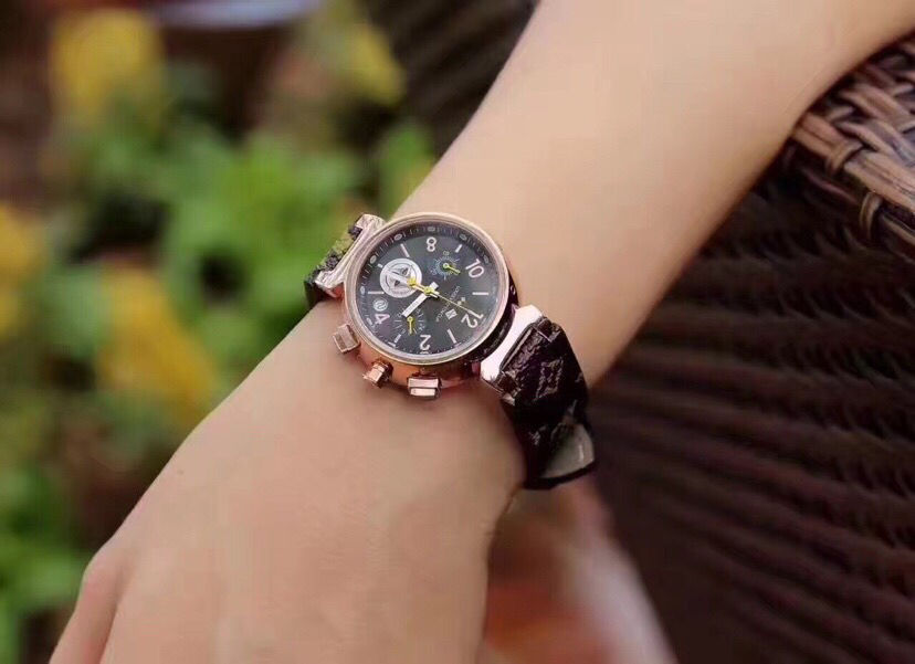 תמונה ממוזערת: L2

