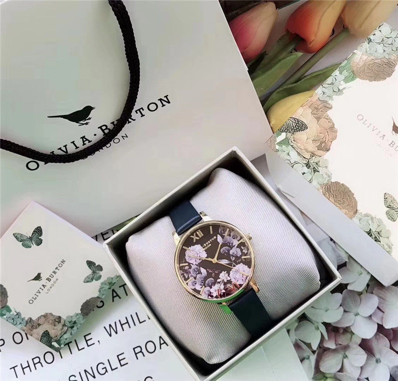 תמונה ממוזערת: OB35

