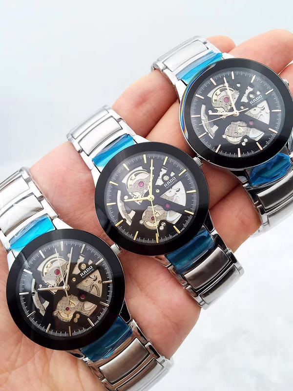 תמונה ממוזערת: RD23

