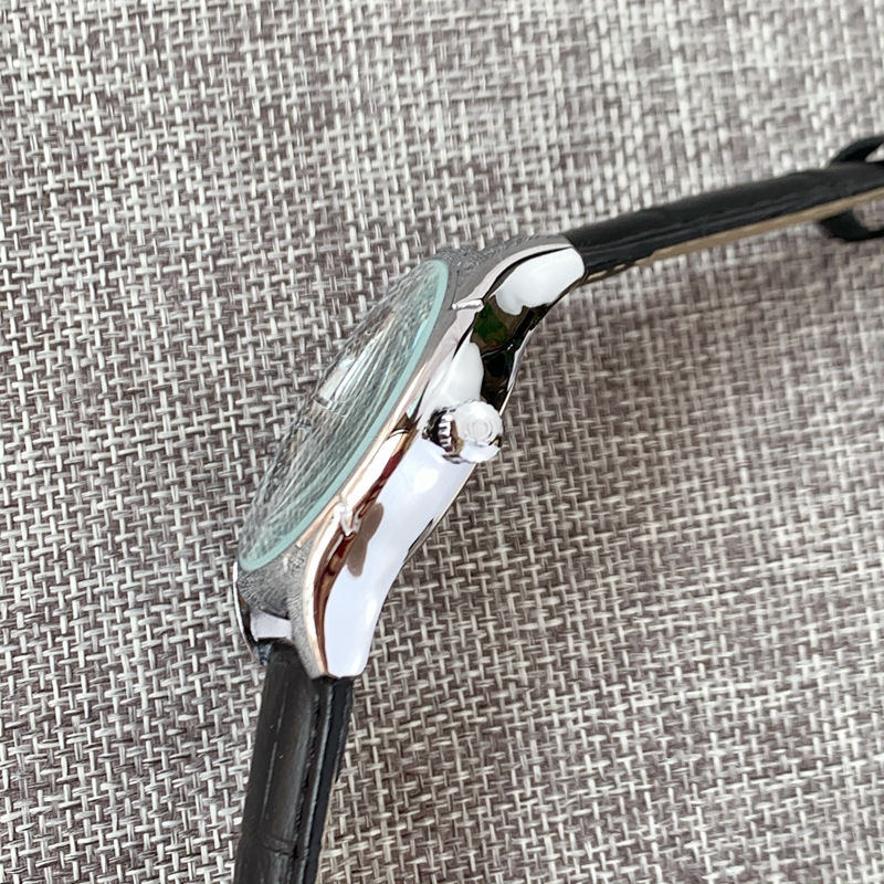 תמונה ממוזערת: 1153 Man

