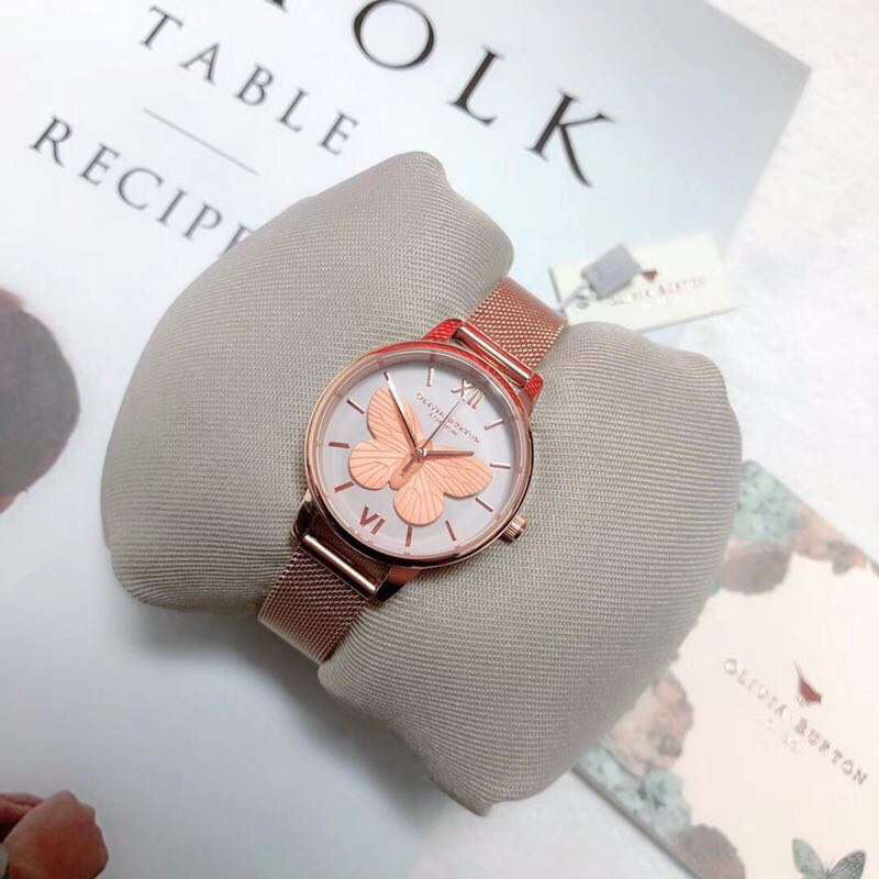 תמונה ממוזערת: OB3

