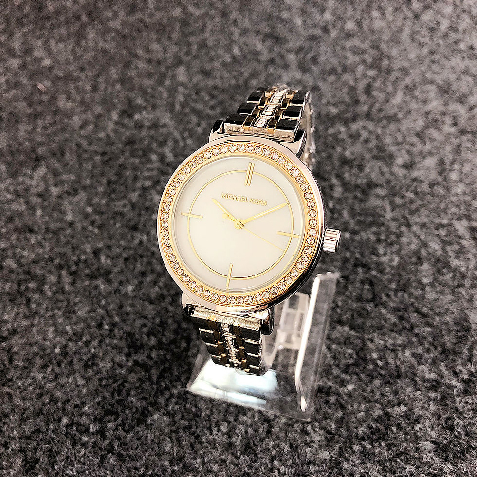 תמונה ממוזערת: M7087

