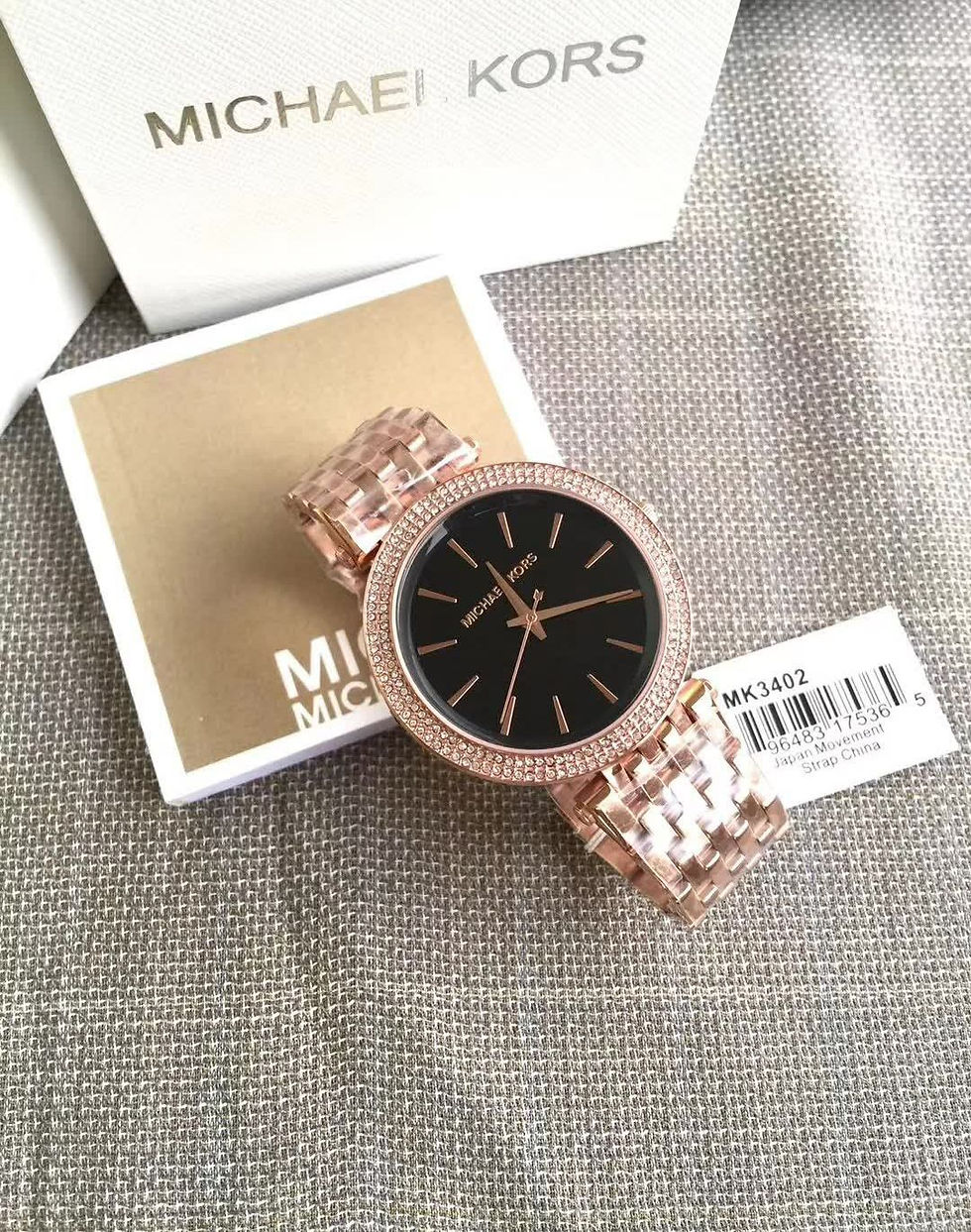 תמונה ממוזערת: MK3402

