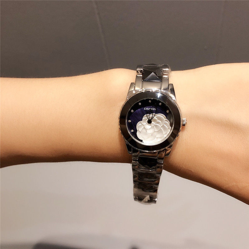 תמונה ממוזערת: CN33

