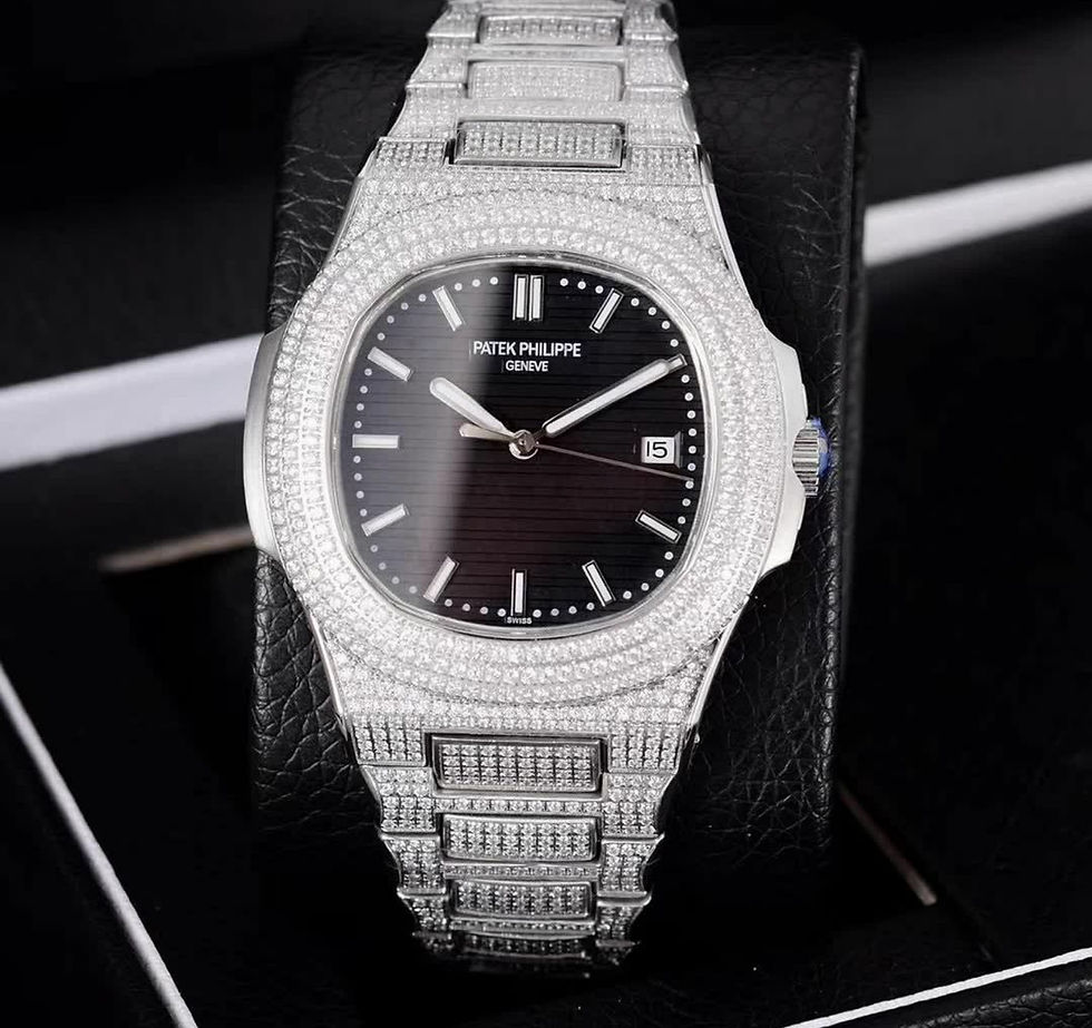 תמונה ממוזערת: PH171

