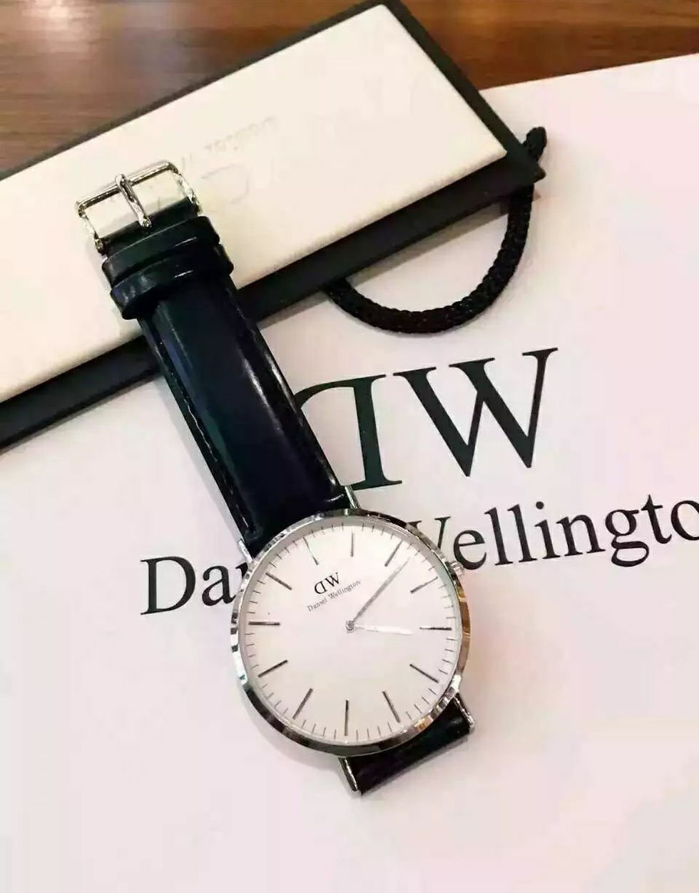 תמונה ממוזערת: DVV25

