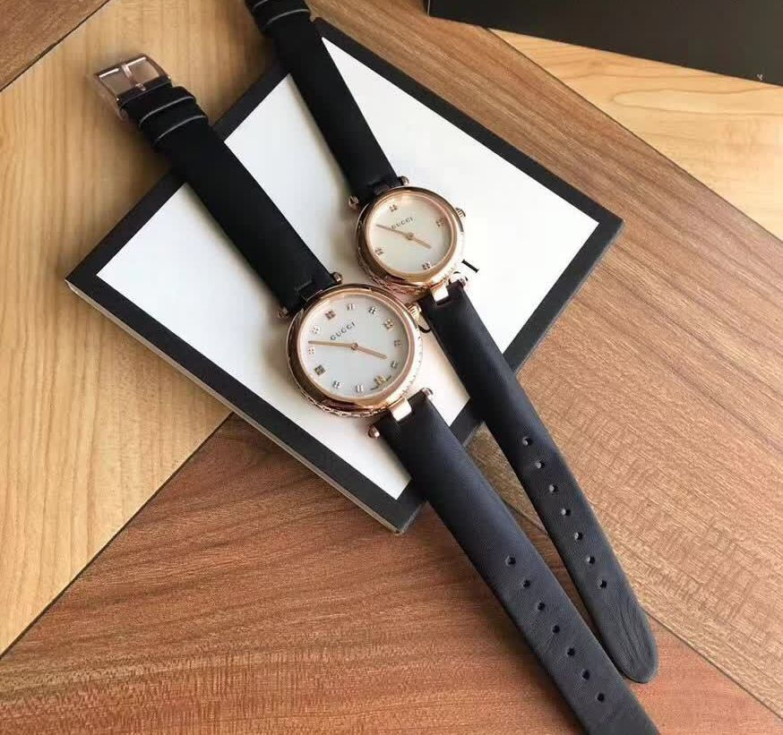 תמונה ממוזערת: GCi141

