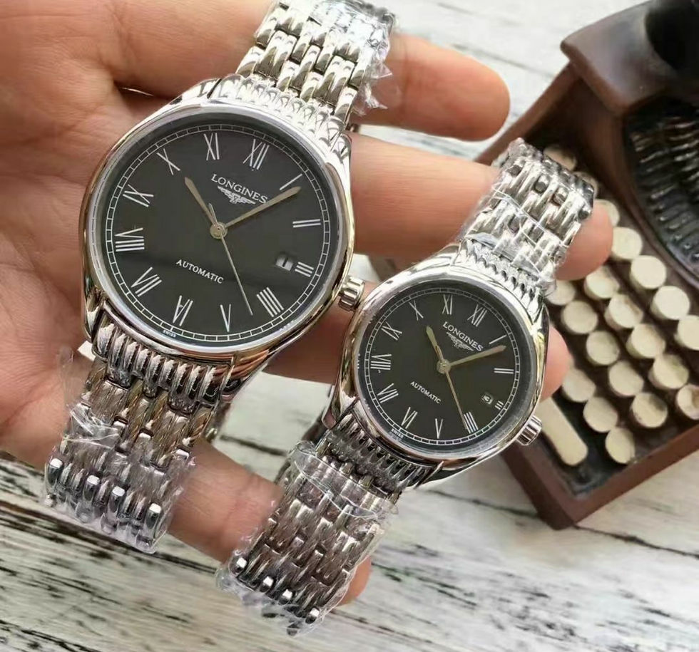 תמונה ממוזערת: LG03

