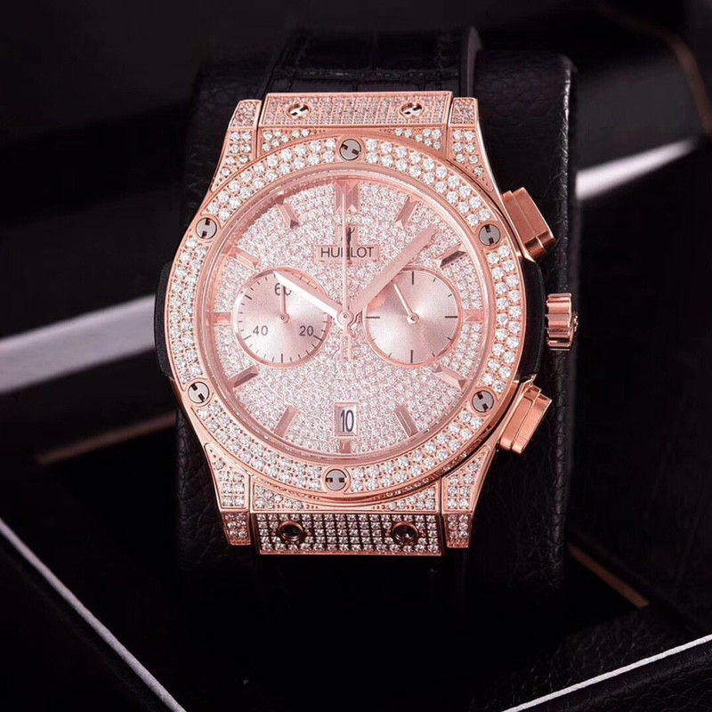 תמונה ממוזערת: APP93

