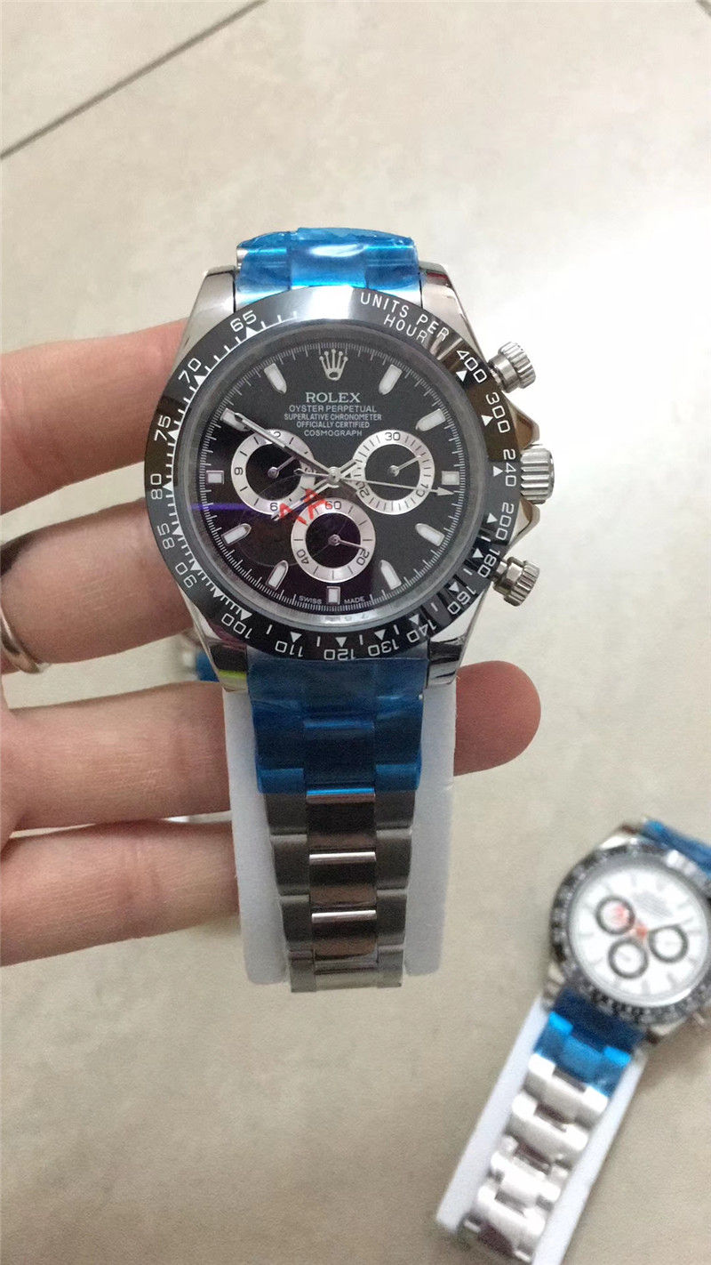 תמונה ממוזערת: RLX84

