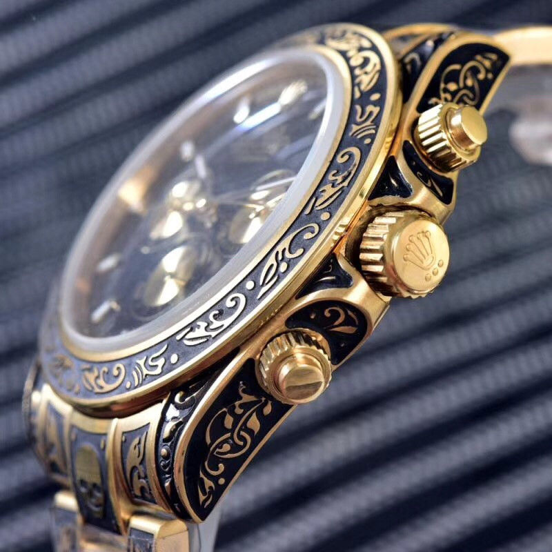 תמונה ממוזערת: RO249

