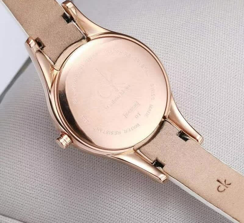 תמונה ממוזערת: CK1

