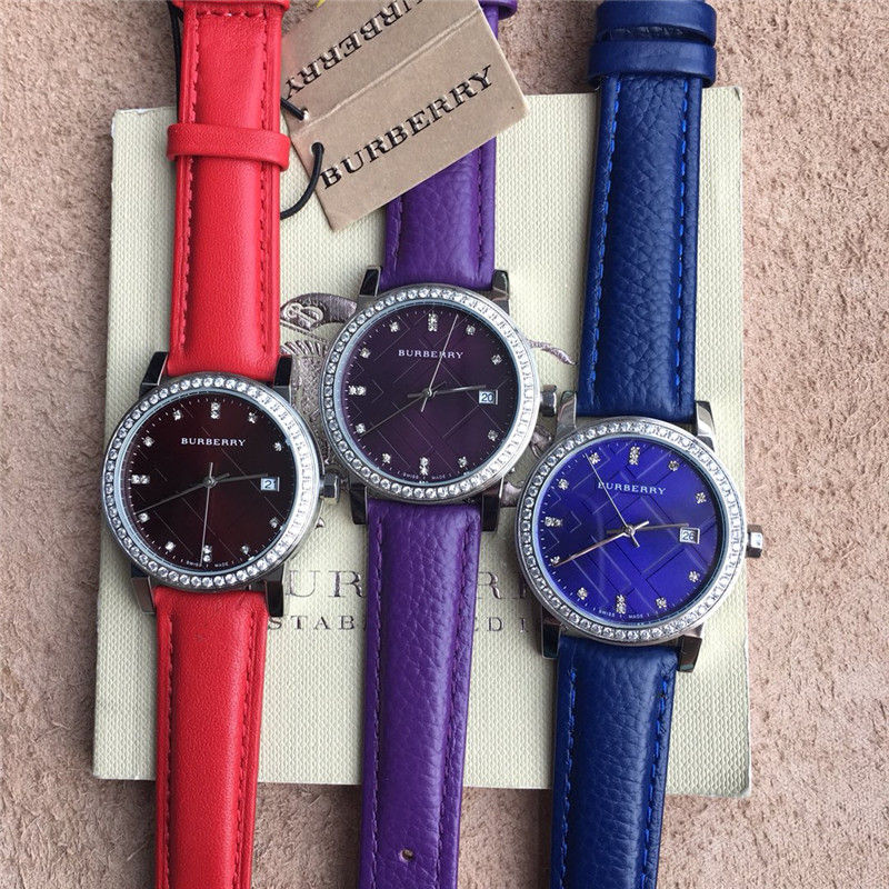 תמונה ממוזערת: BY15

