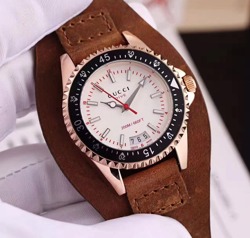 תמונה ממוזערת: GCi111

