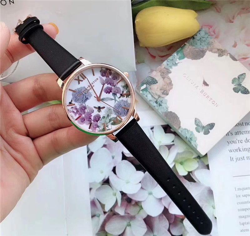 תמונה ממוזערת: OB31

