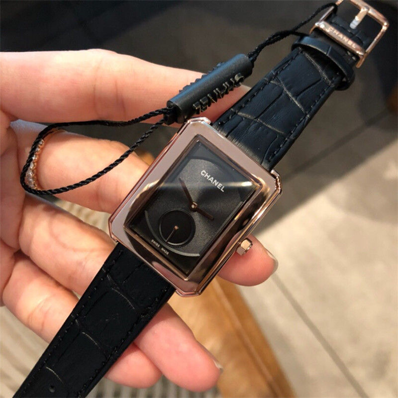 תמונה ממוזערת: CN5

