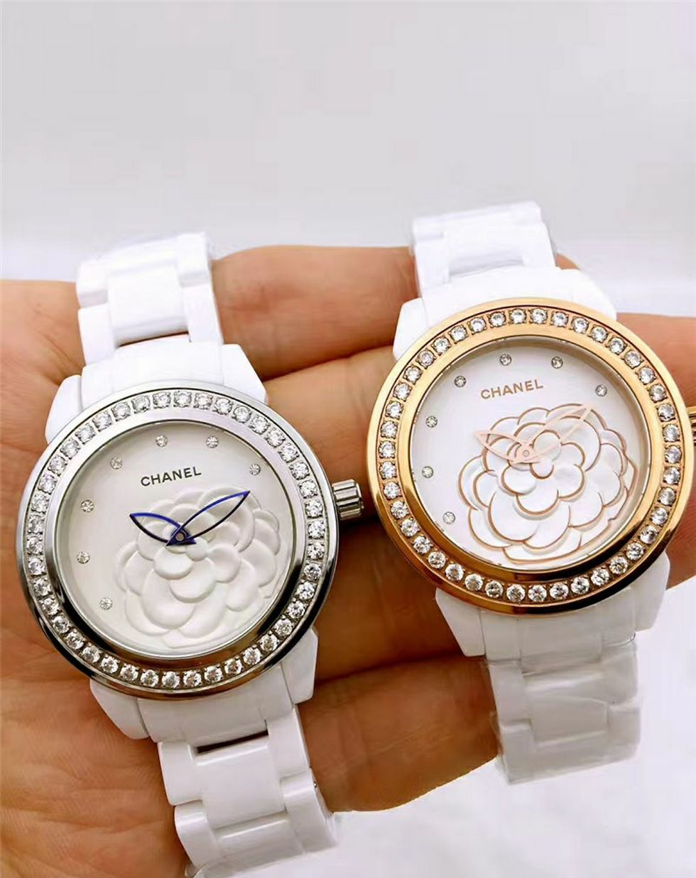 תמונה ממוזערת: CN01

