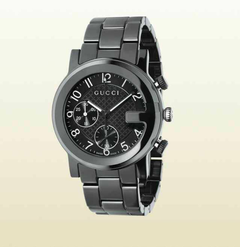 תמונה ממוזערת: GCi25

