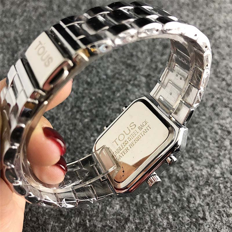 תמונה ממוזערת: TS 6947 Y

