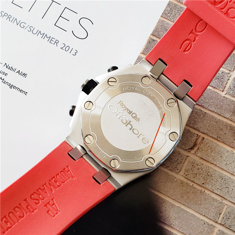 תמונה ממוזערת: AP66

