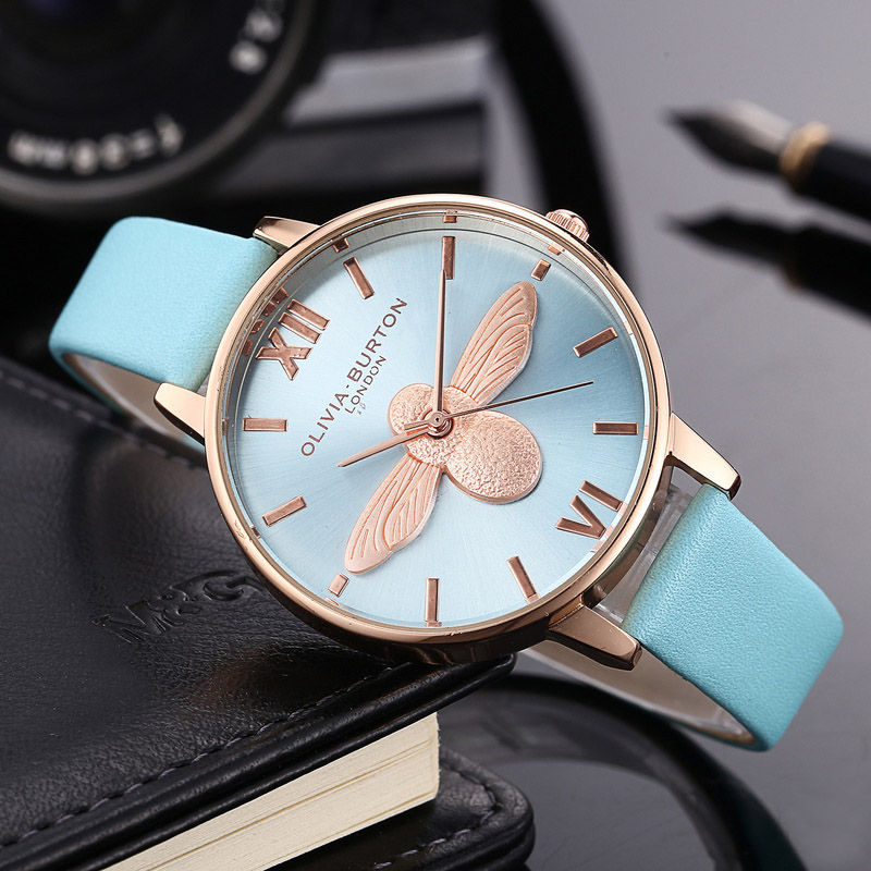 תמונה ממוזערת: OB04

