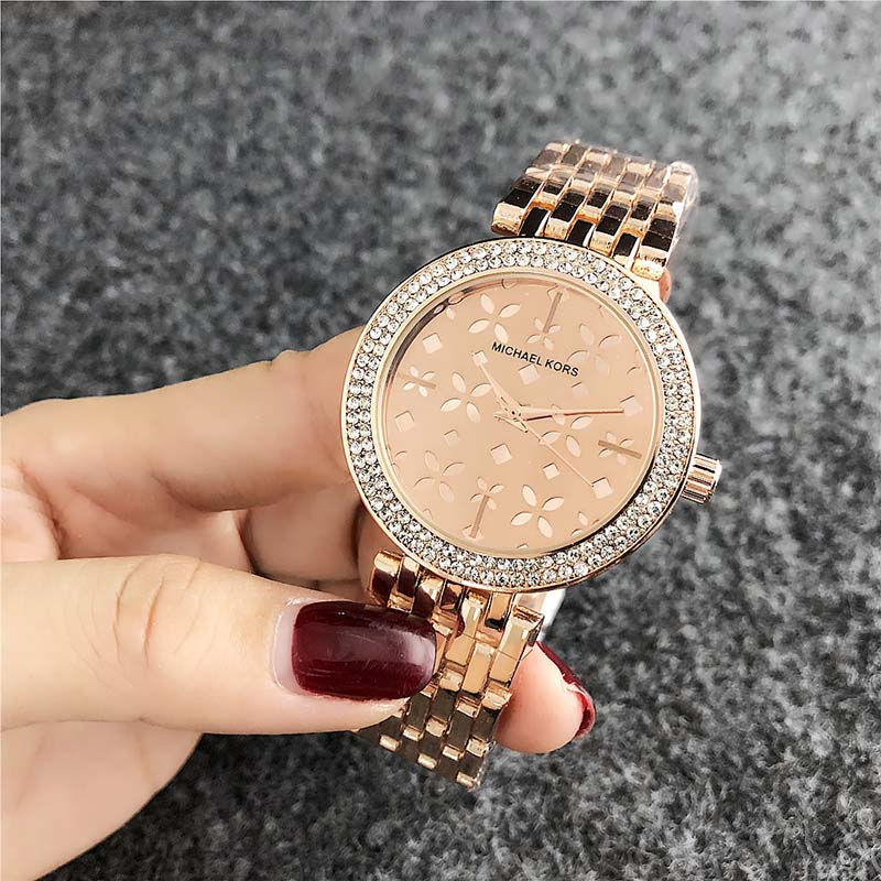 תמונה ממוזערת: MK 6501 SYC

