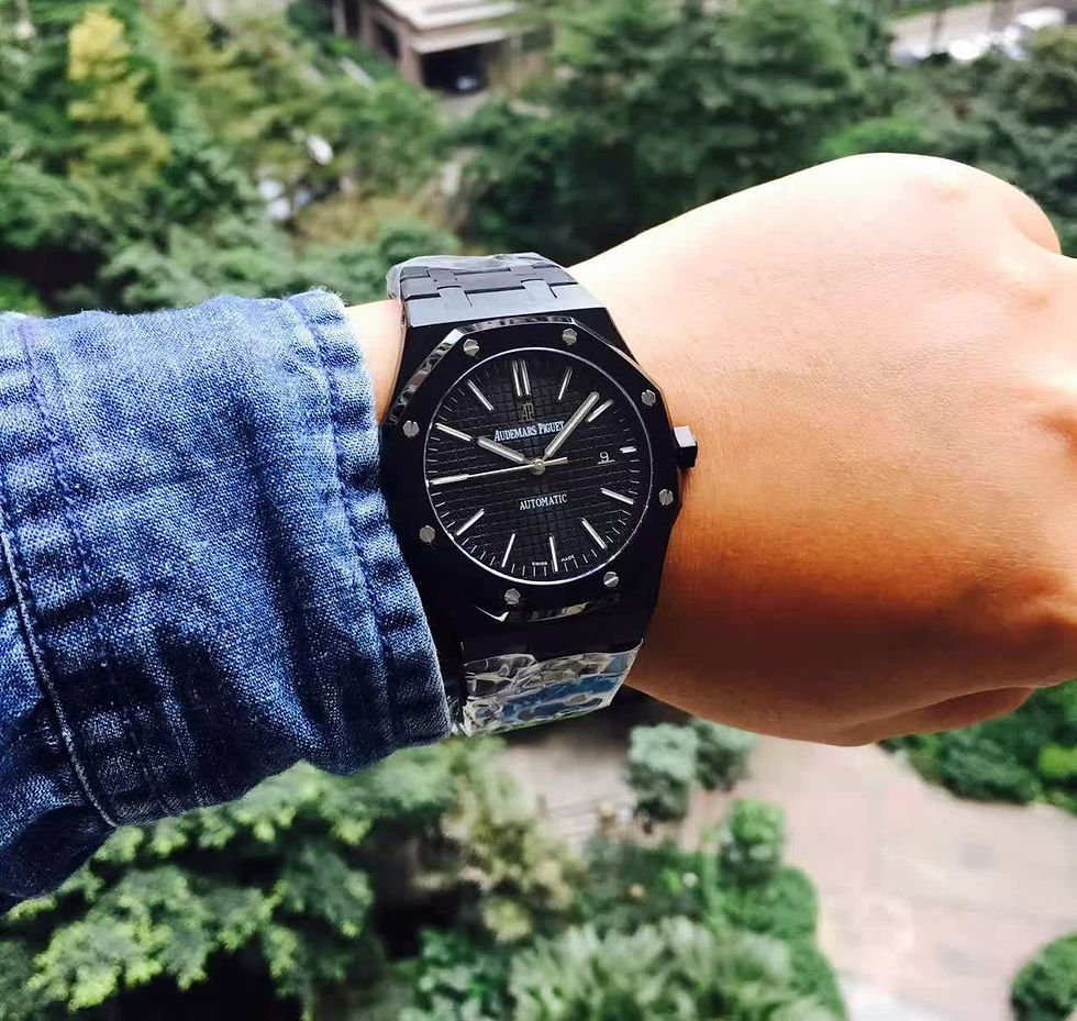 תמונה ממוזערת: AP215