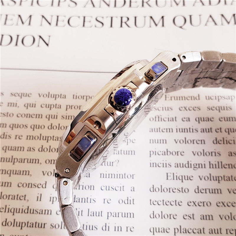 תמונה ממוזערת: PP12

