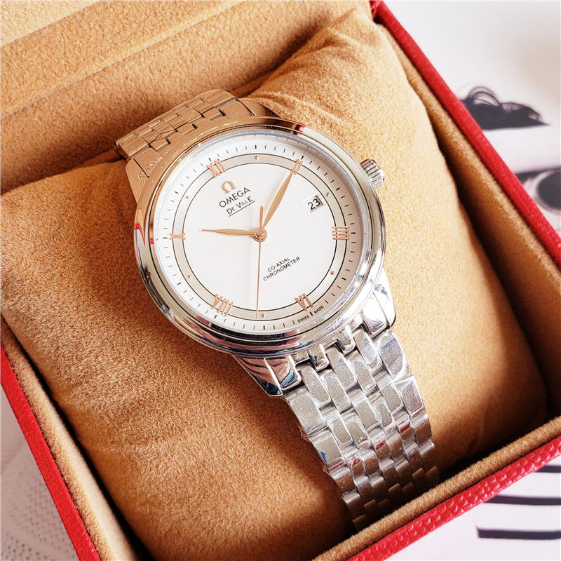 תמונה ממוזערת: OMG48

