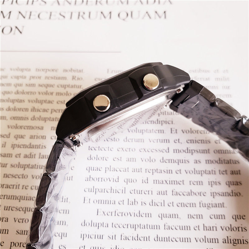 תמונה ממוזערת: GS137

