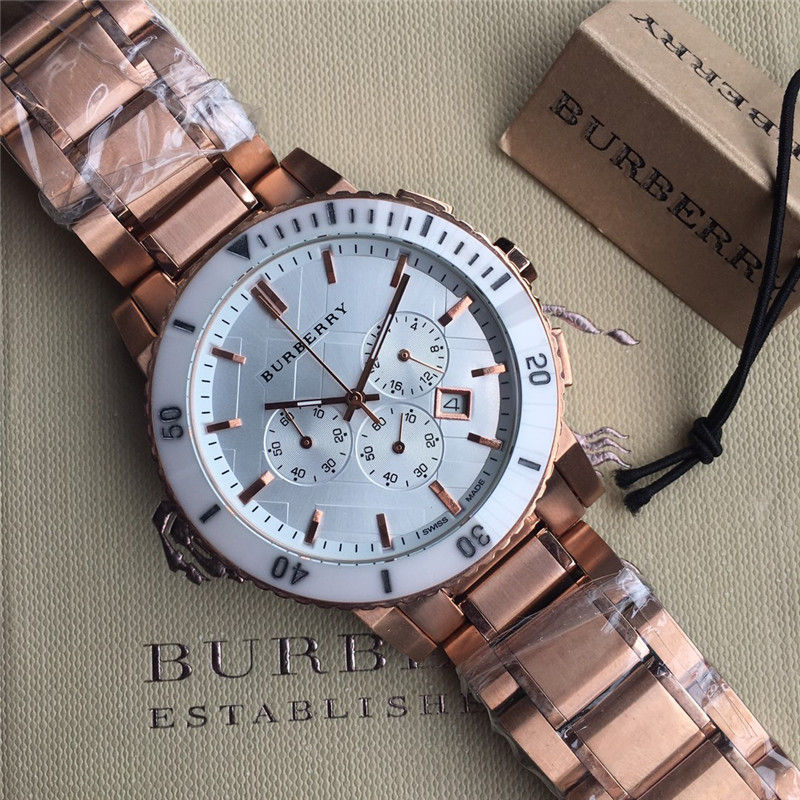 תמונה ממוזערת: BY4

