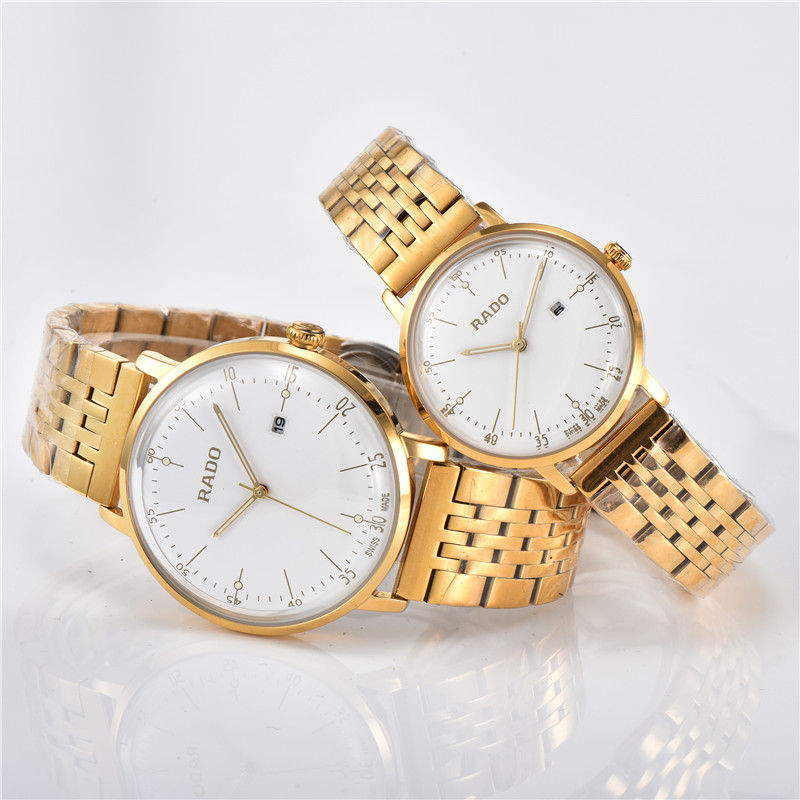 תמונה ממוזערת: R39

