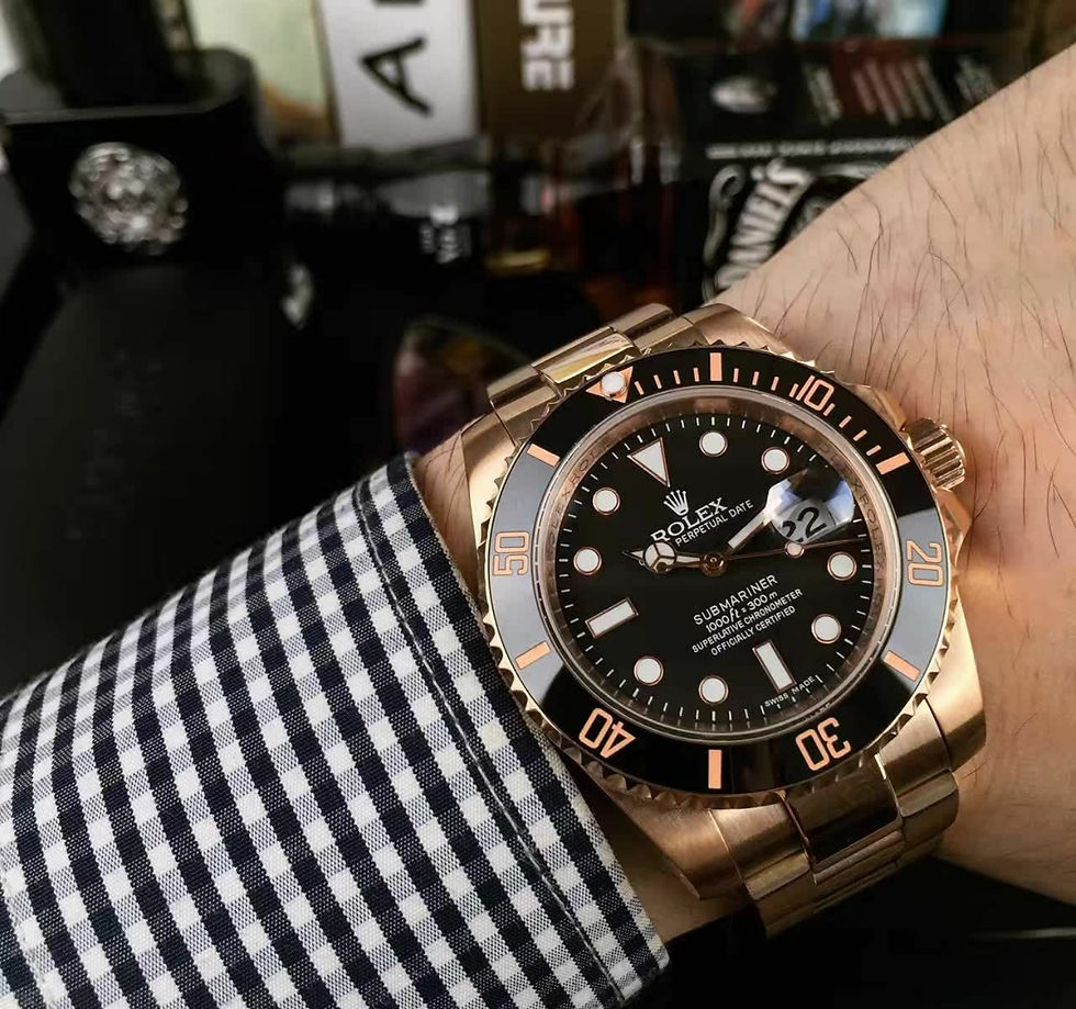 תמונה ממוזערת: RO07

