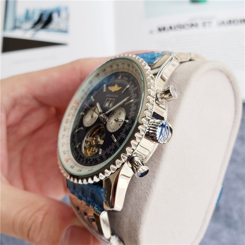 תמונה ממוזערת: BR53

