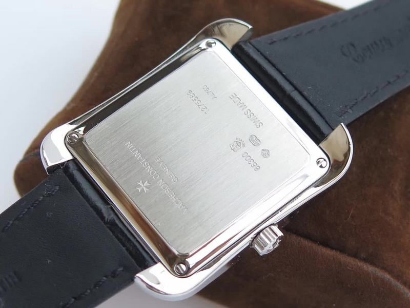 תמונה ממוזערת: Vacheron 37

