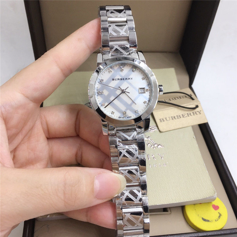 תמונה ממוזערת: BY11

