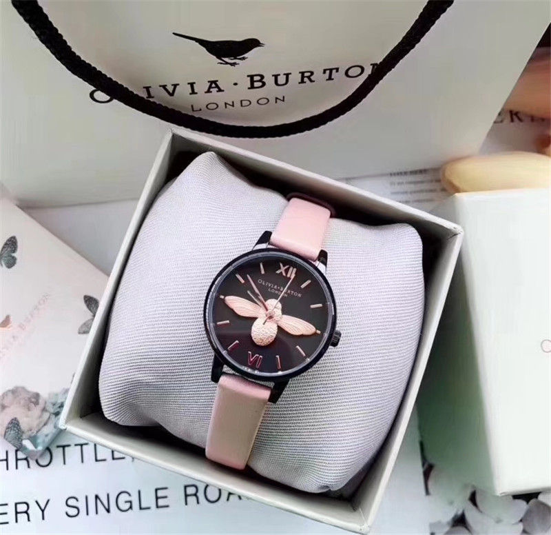 תמונה ממוזערת: OB30

