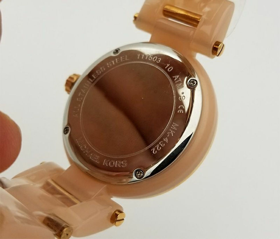 תמונה ממוזערת: MH74

