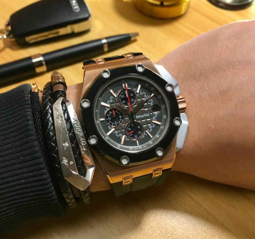 תמונה ממוזערת: APP32

