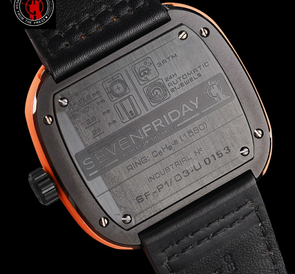 תמונה ממוזערת: SF07

