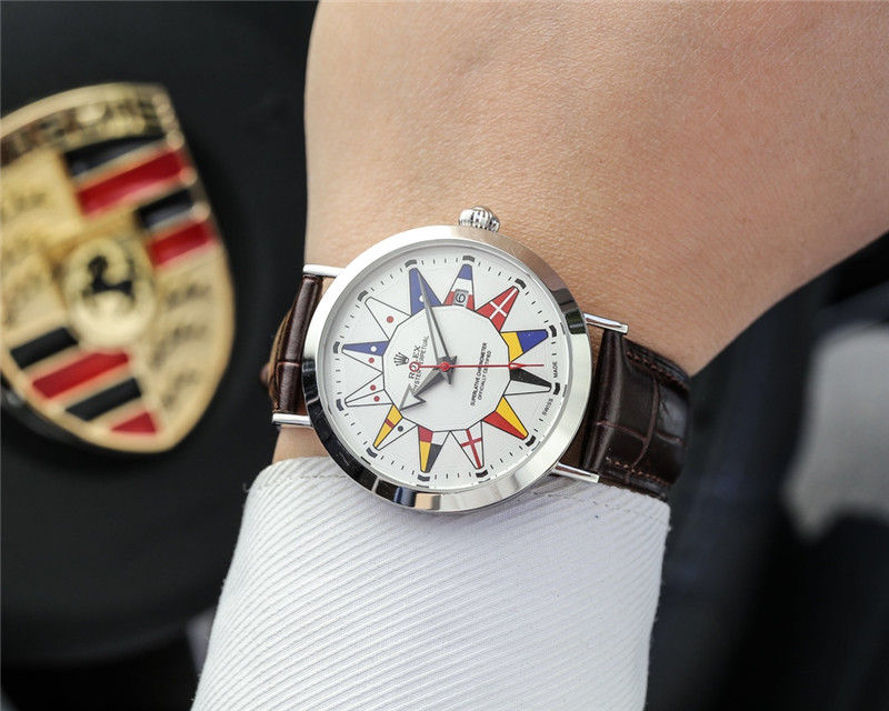 תמונה ממוזערת: RLX47

