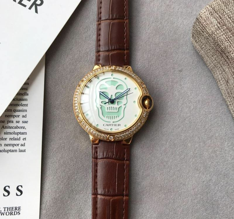 תמונה ממוזערת: CT38

