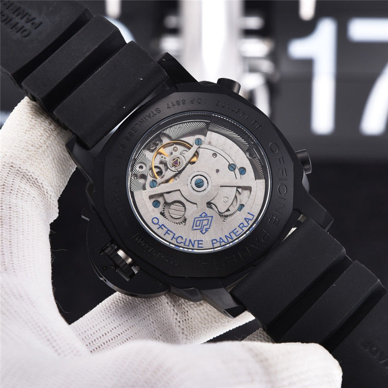 תמונה ממוזערת: PMA17

