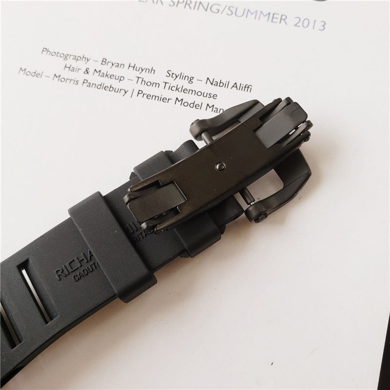 תמונה ממוזערת: RM1

