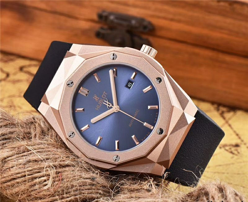 תמונה ממוזערת: HB98

