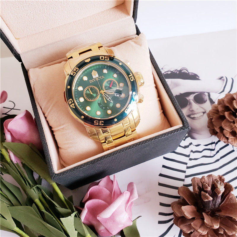 תמונה ממוזערת: INV45

