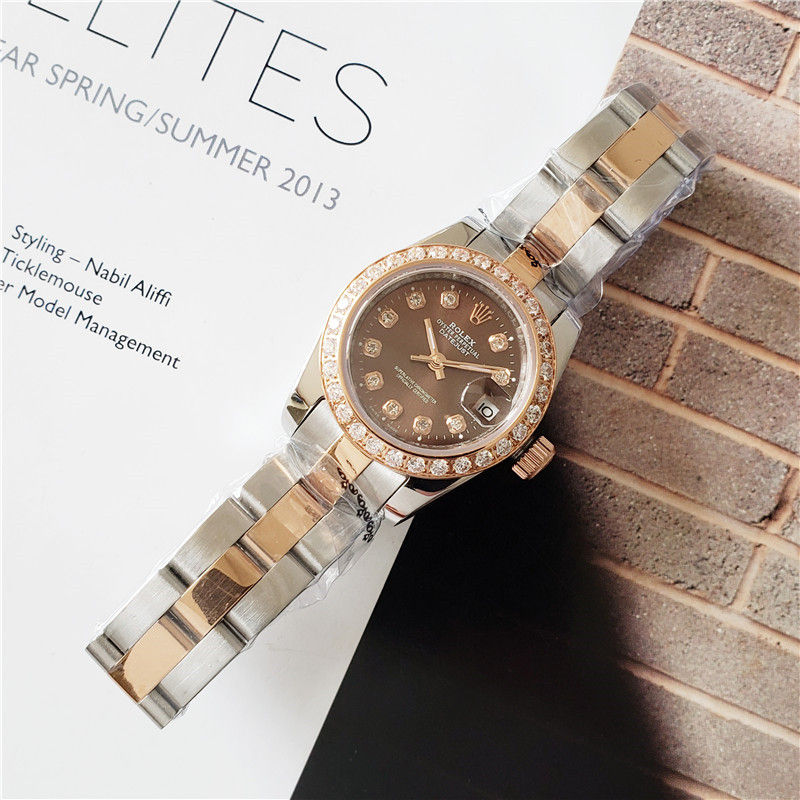 תמונה ממוזערת: RLX200

