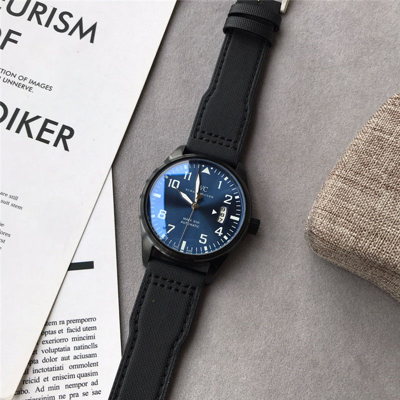 תמונה ממוזערת: IC27

