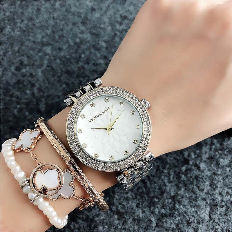 תמונה ממוזערת: MK 6056 HZ

