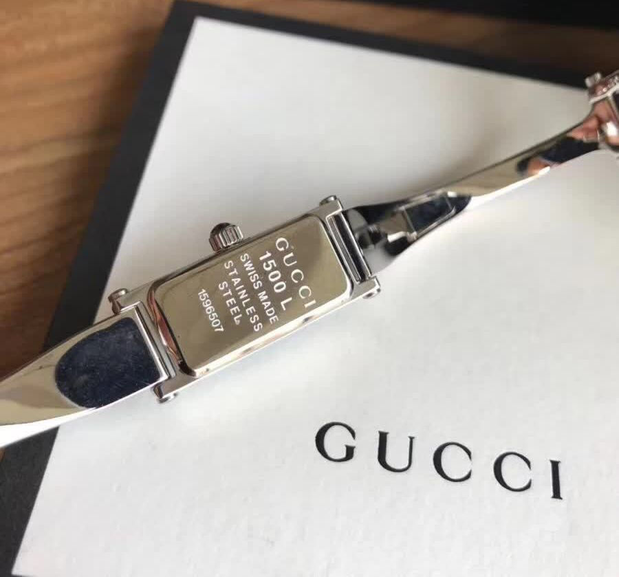 תמונה ממוזערת: GCi139

